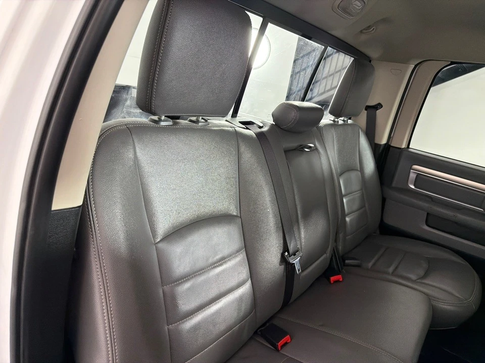 2015 Ram 1500 1st Gen - Image 18 of 23
