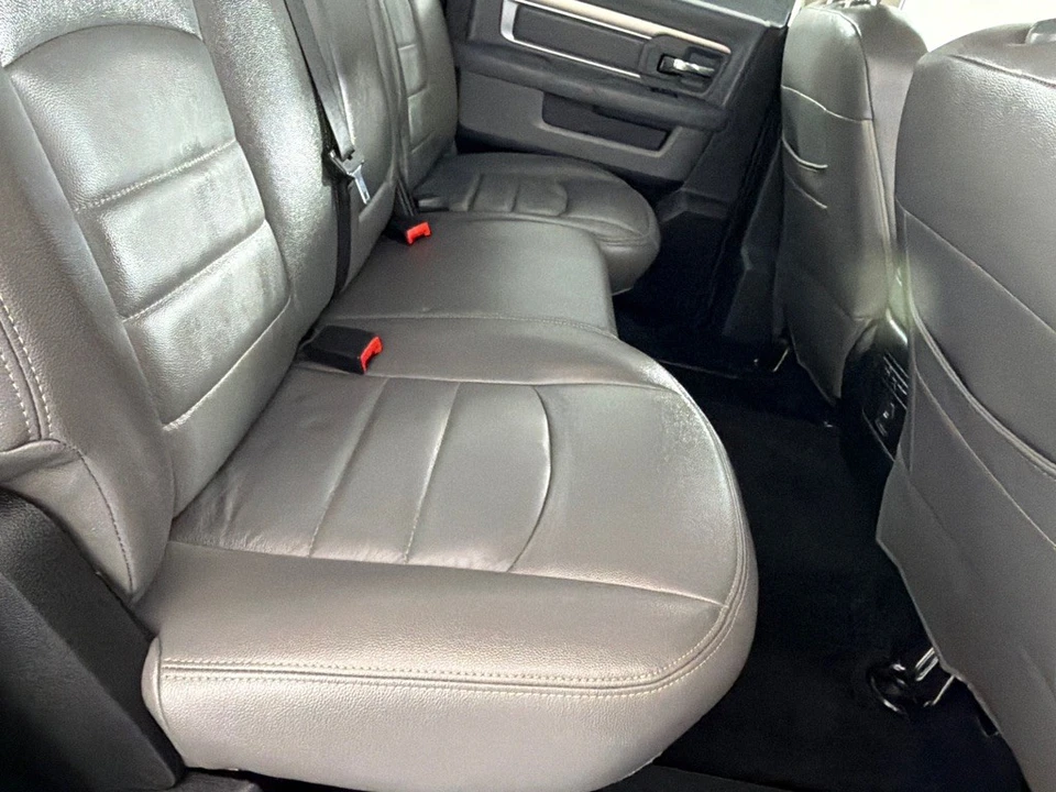 2015 Ram 1500 1st Gen - Image 17 of 23