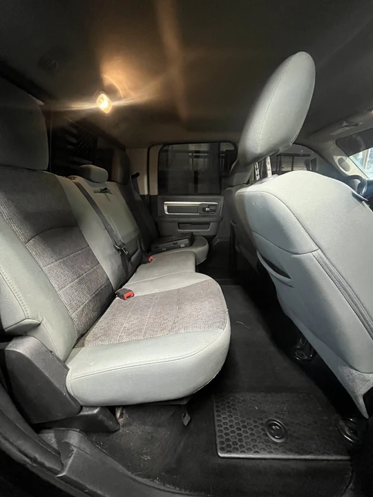 2015 Ram 1500 1st Gen - Image 19 of 19