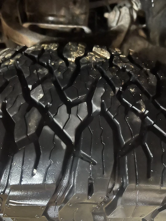 2015 Ram 1500 1st Gen - Image 15 of 19