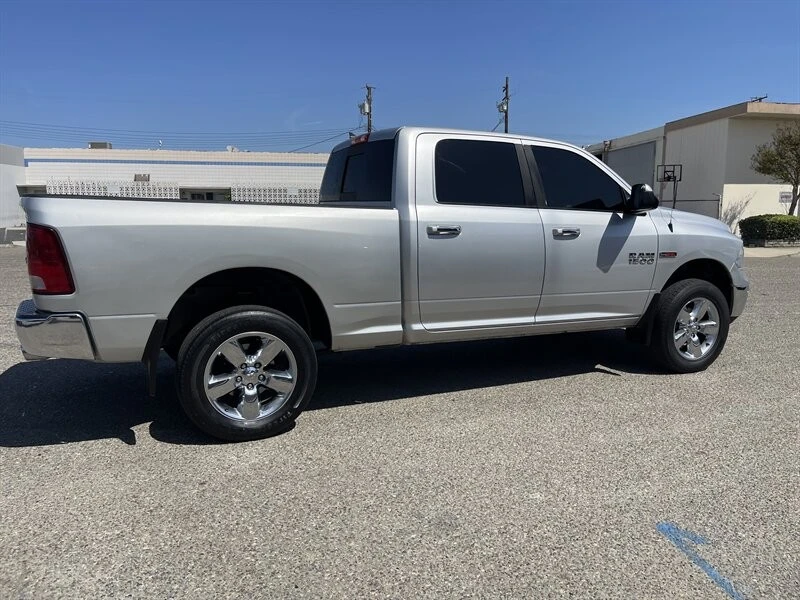 2015 Ram 1500 1st Gen - Image 29 of 31