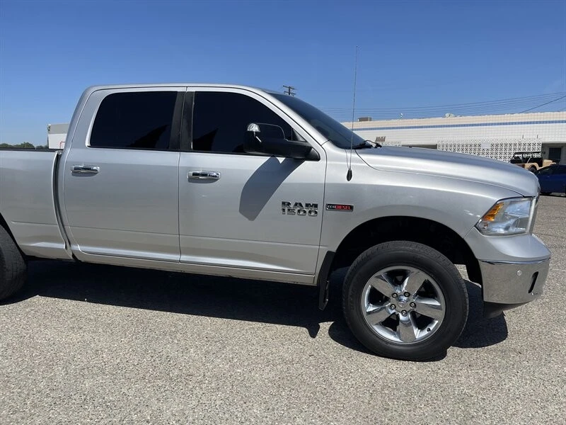 2015 Ram 1500 1st Gen - Image 26 of 31