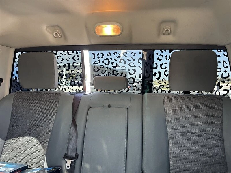 2015 Ram 1500 1st Gen - Image 16 of 31