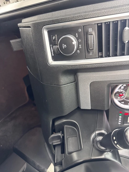 2015 Ram 1500 1st Gen - Image 13 of 21