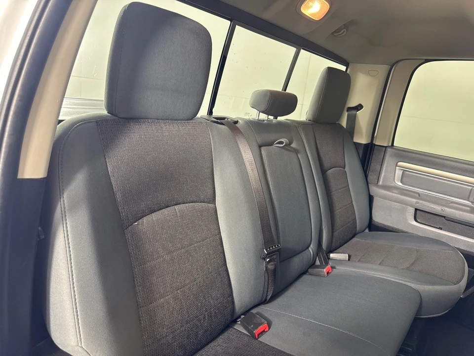 2015 Ram 1500 1st Gen - Image 19 of 21