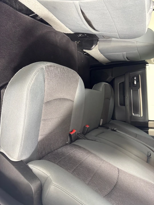 2015 Ram 1500 1st Gen - Image 16 of 21