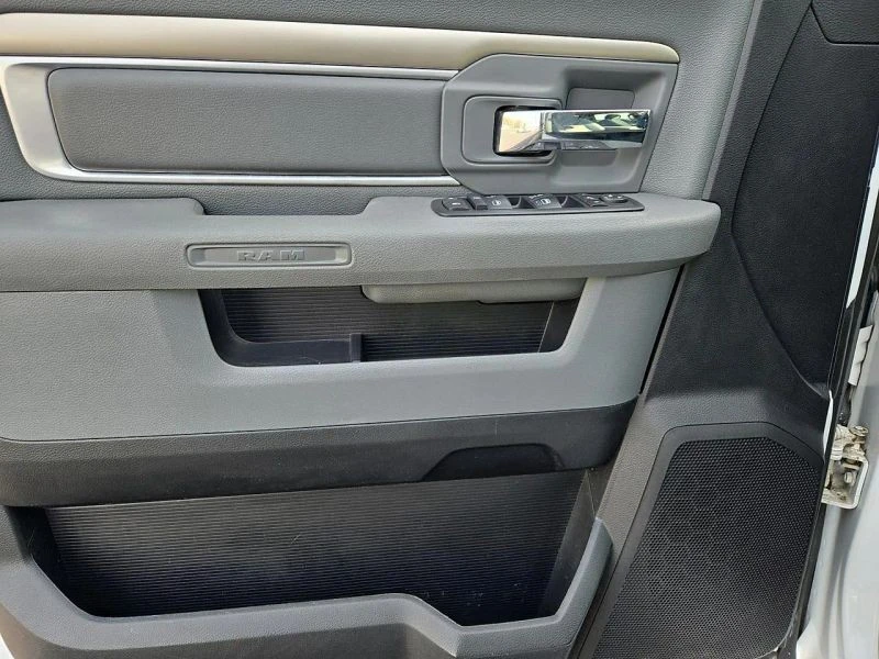 2015 Ram 1500 1st Gen - Image 12 of 12