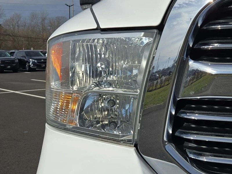 2015 Ram 1500 1st Gen - Image 9 of 12