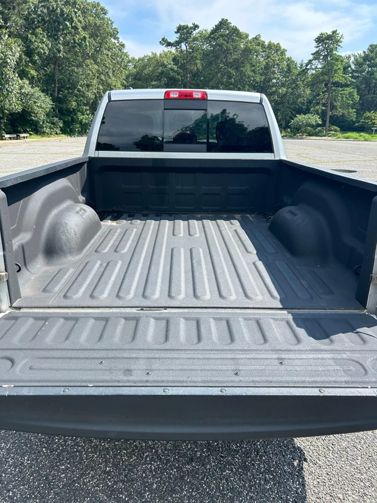 2015 Ram 1500 1st Gen - Image 27 of 31