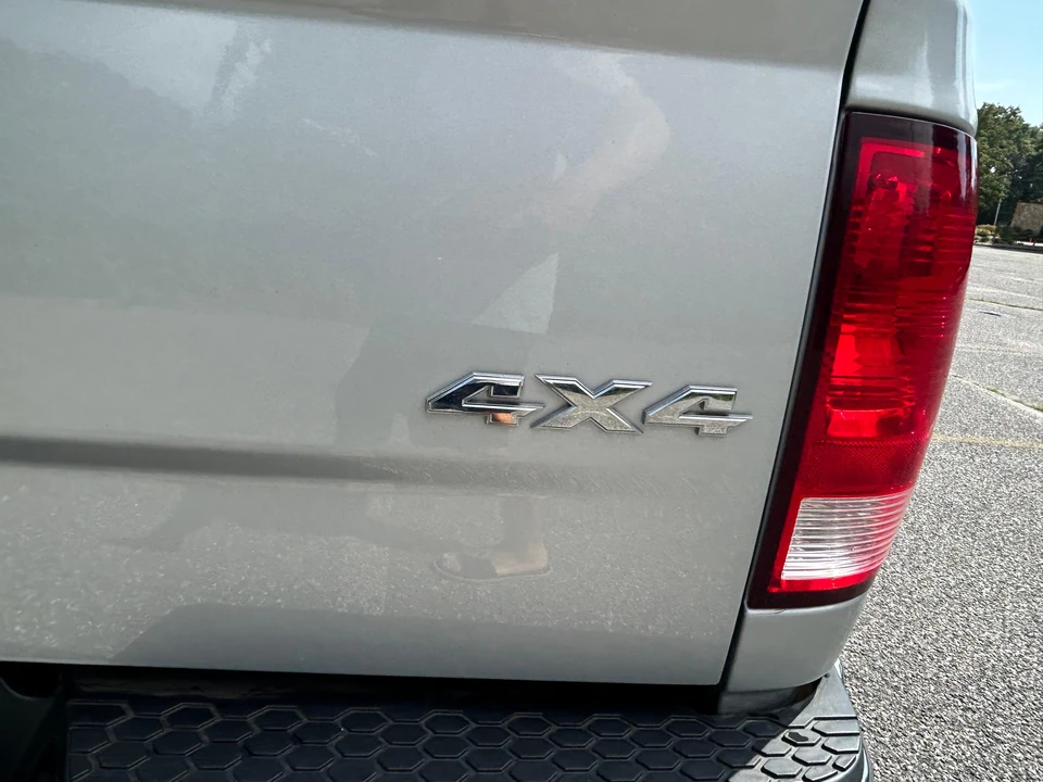 2015 Ram 1500 1st Gen - Image 29 of 31