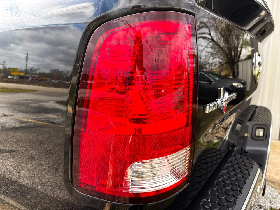 2015 Dodge Ram 4th Gen - Image 9 of 21