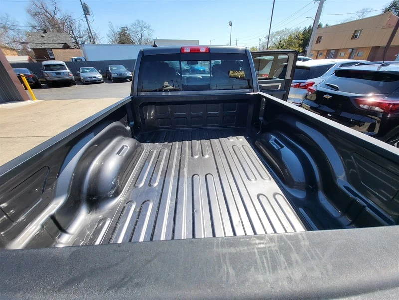 2015 Ram 1500 1st Gen - Image 13 of 20
