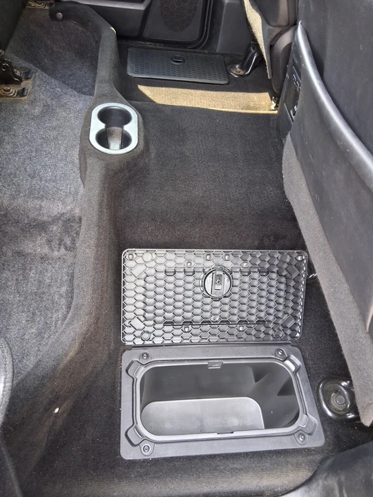 2015 Ram 1500 1st Gen - Image 23 of 31
