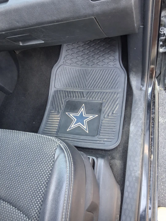 2015 Ram 1500 1st Gen - Image 26 of 31