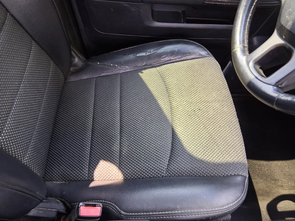 2015 Ram 1500 1st Gen - Image 30 of 31