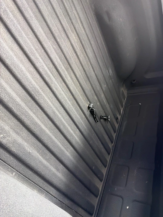 2015 Ram 1500 1st Gen - Image 22 of 23