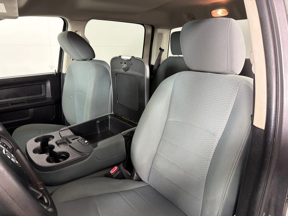 2015 Ram 1500 1st Gen - Image 10 of 23