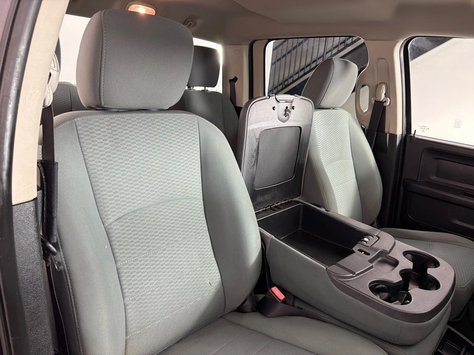 2015 Ram 1500 1st Gen - Image 20 of 23