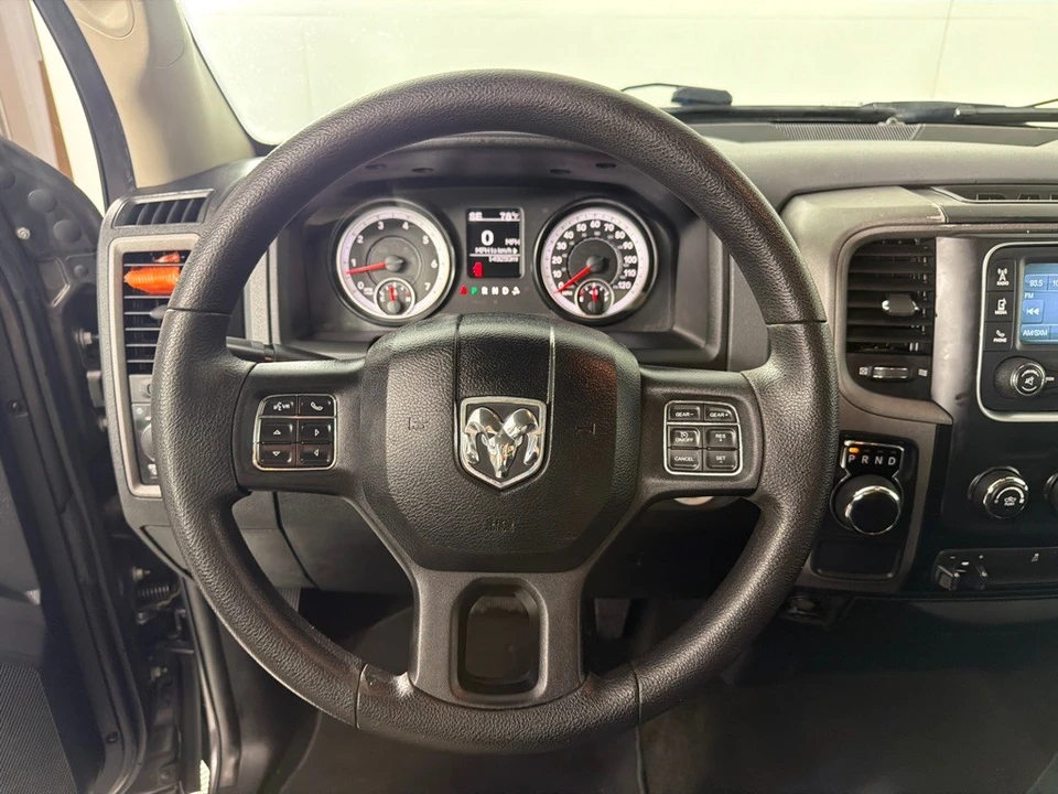 2015 Ram 1500 1st Gen - Image 12 of 23