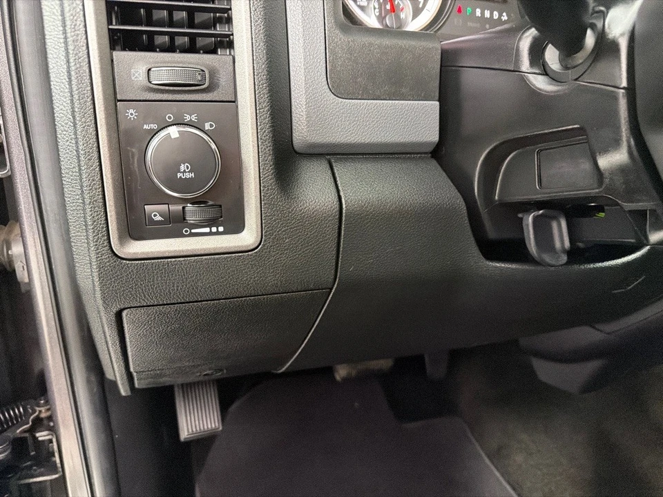 2015 Ram 1500 1st Gen - Image 11 of 23