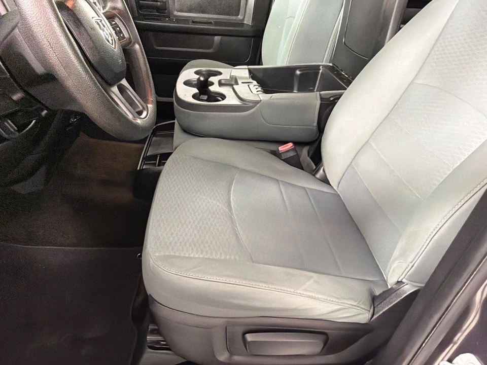 2015 Ram 1500 1st Gen - Image 9 of 23