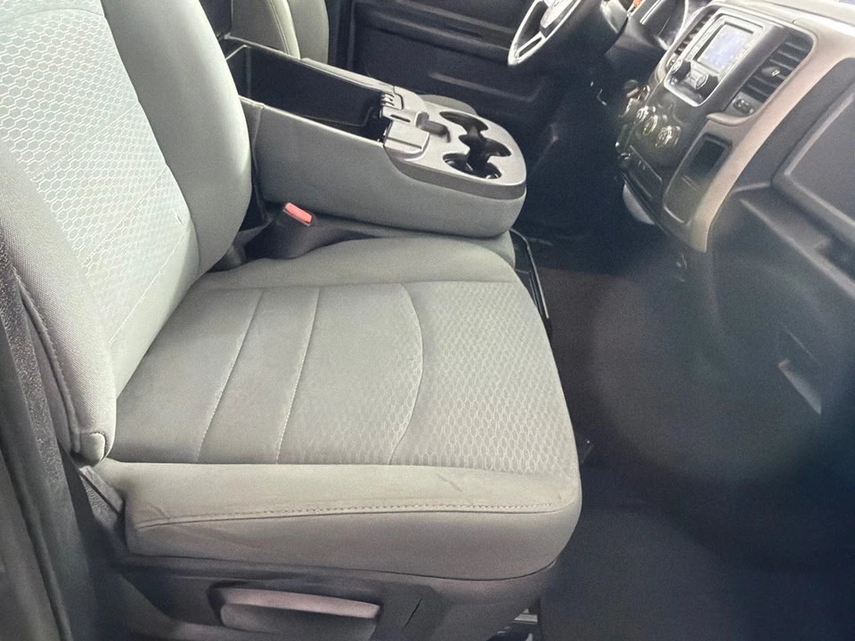 2015 Ram 1500 1st Gen - Image 19 of 23