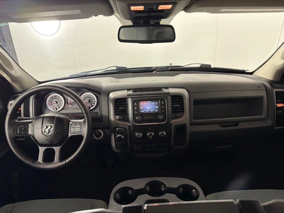 2015 Ram 1500 1st Gen - Image 21 of 23