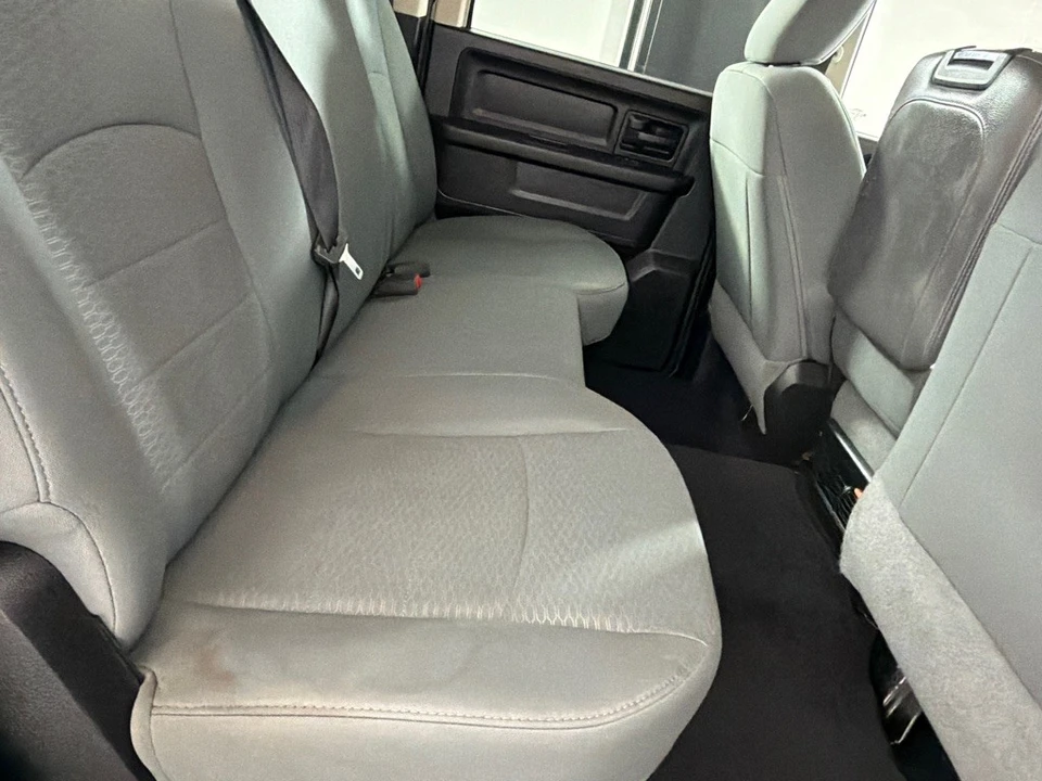 2015 Ram 1500 1st Gen - Image 17 of 23