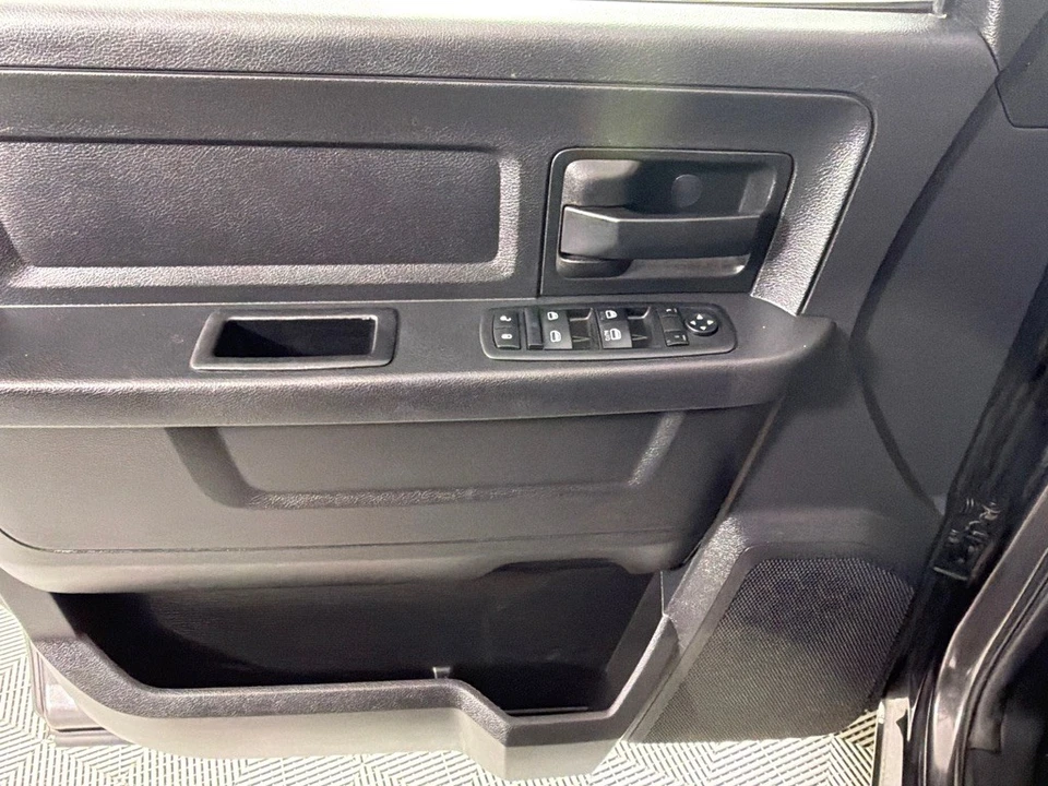 2015 Ram 1500 1st Gen - Image 8 of 23