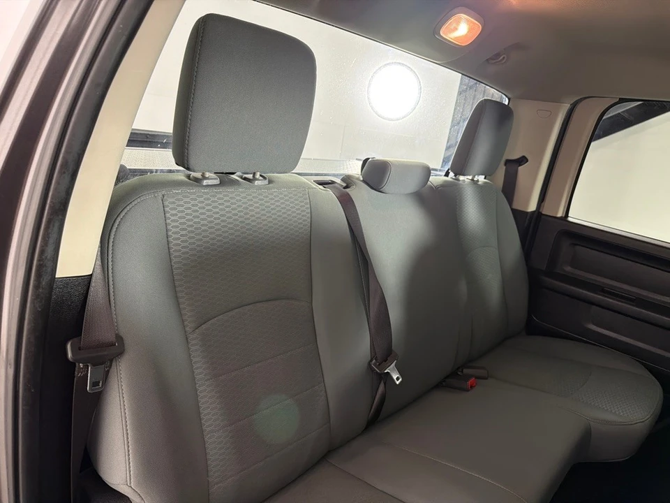 2015 Ram 1500 1st Gen - Image 18 of 23