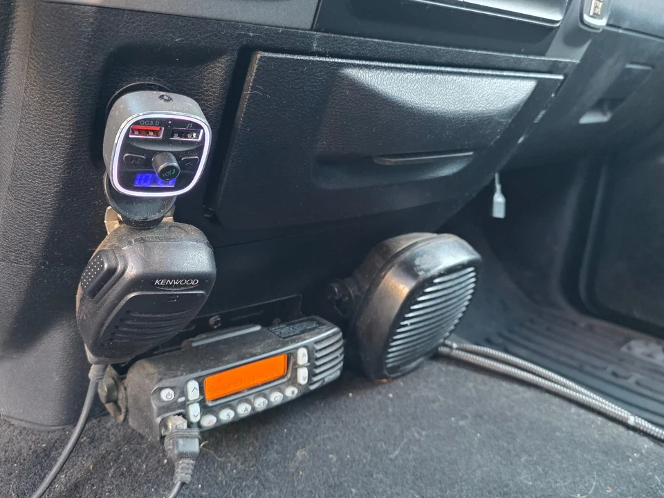 2015 Dodge Ram 4th Gen - Image 18 of 21