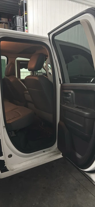 2015 Ram 1500 1st Gen - Image 11 of 11