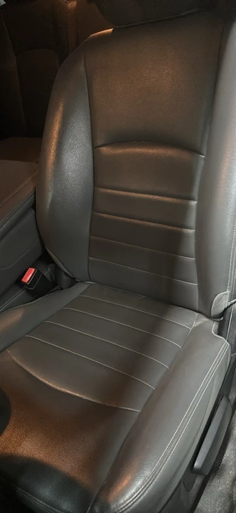 2015 Ram 1500 1st Gen - Image 10 of 11