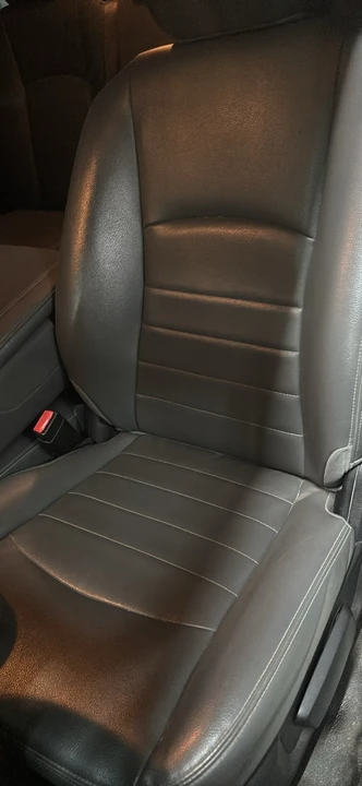 2015 Ram 1500 1st Gen - Image 10 of 11