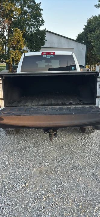 2015 Ram 1500 1st Gen - Image 5 of 11
