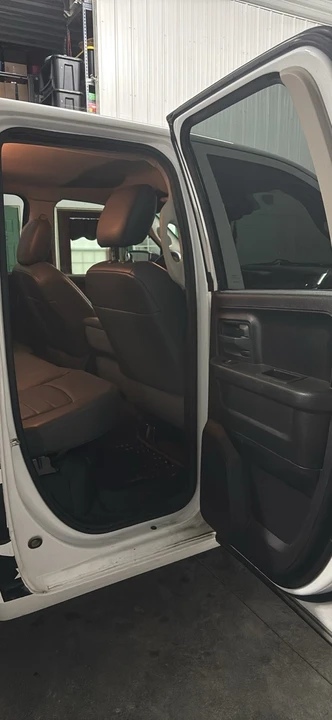 2015 Ram 1500 1st Gen - Image 11 of 11