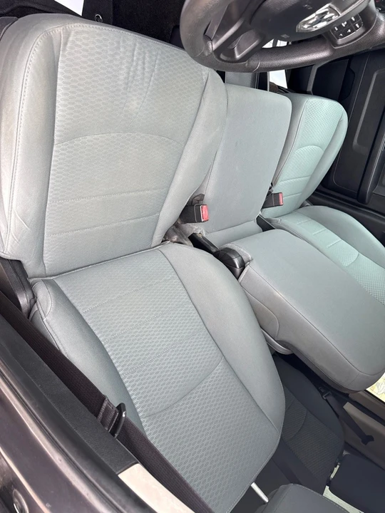 2015 Ram 1500 1st Gen - Image 15 of 21