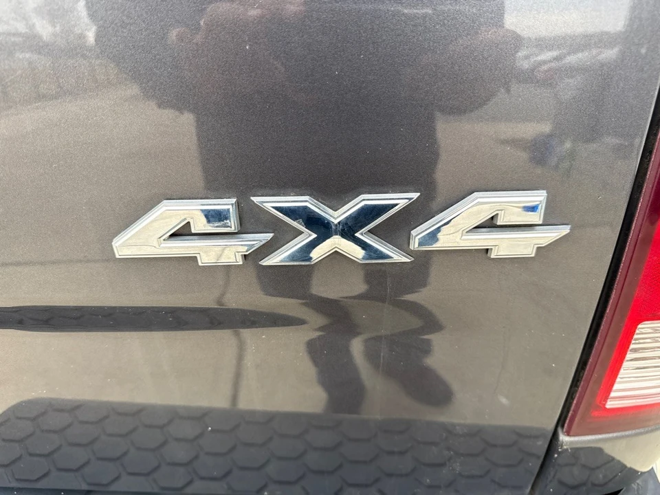 2015 Ram 1500 1st Gen - Image 5 of 21