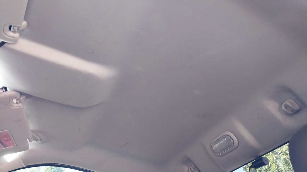 2015 Ram 1500 1st Gen - Image 7 of 20