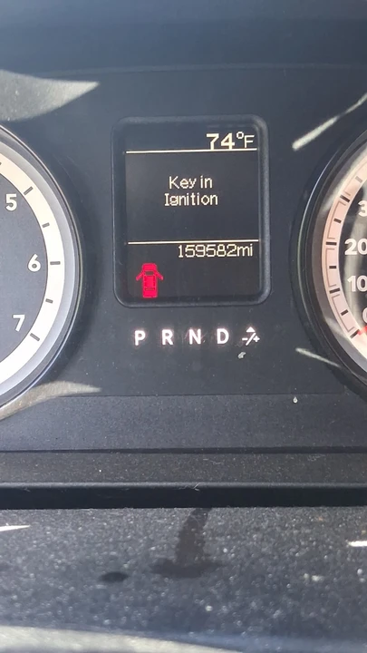 2015 Ram 1500 1st Gen - Image 17 of 20