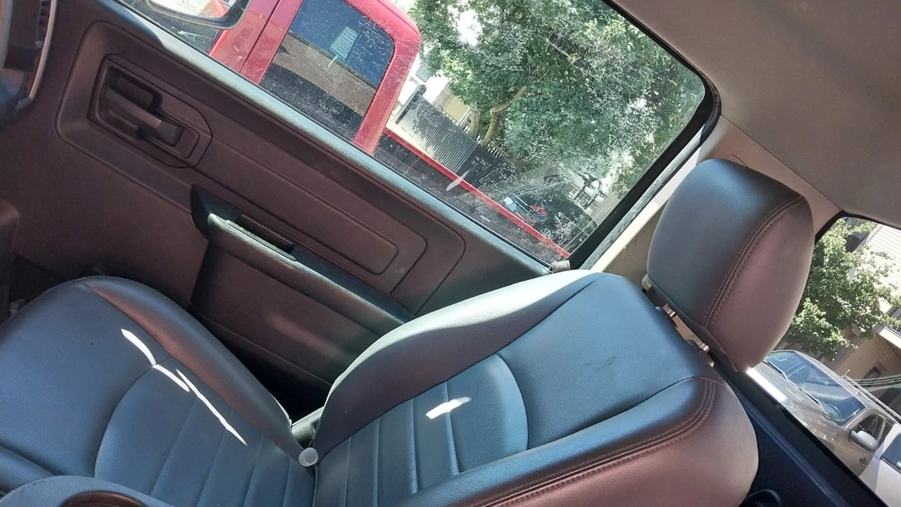 2015 Ram 1500 1st Gen - Image 13 of 20