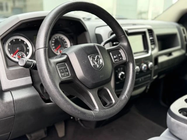 2015 Dodge Ram 4th Gen - Image 17 of 21