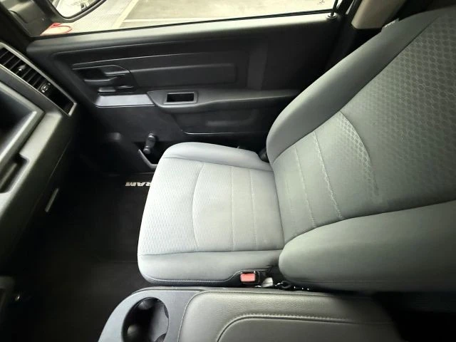 2015 Dodge Ram 4th Gen - Image 20 of 21