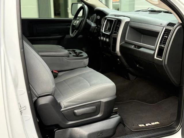 2015 Dodge Ram 4th Gen - Image 19 of 21