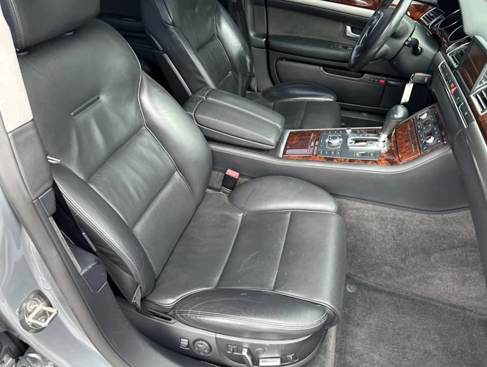 2015 Dodge Ram 4th Gen - Image 16 of 17