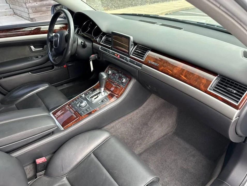 2015 Dodge Ram 4th Gen - Image 17 of 17