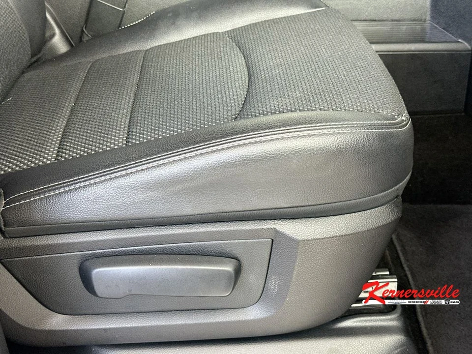 2015 Ram 1500 1st Gen - Image 21 of 24