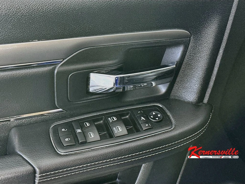 2015 Ram 1500 1st Gen - Image 22 of 24