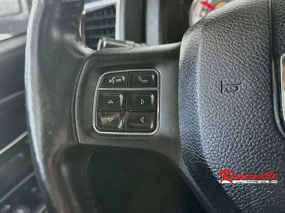 2015 Ram 1500 1st Gen - Image 23 of 24