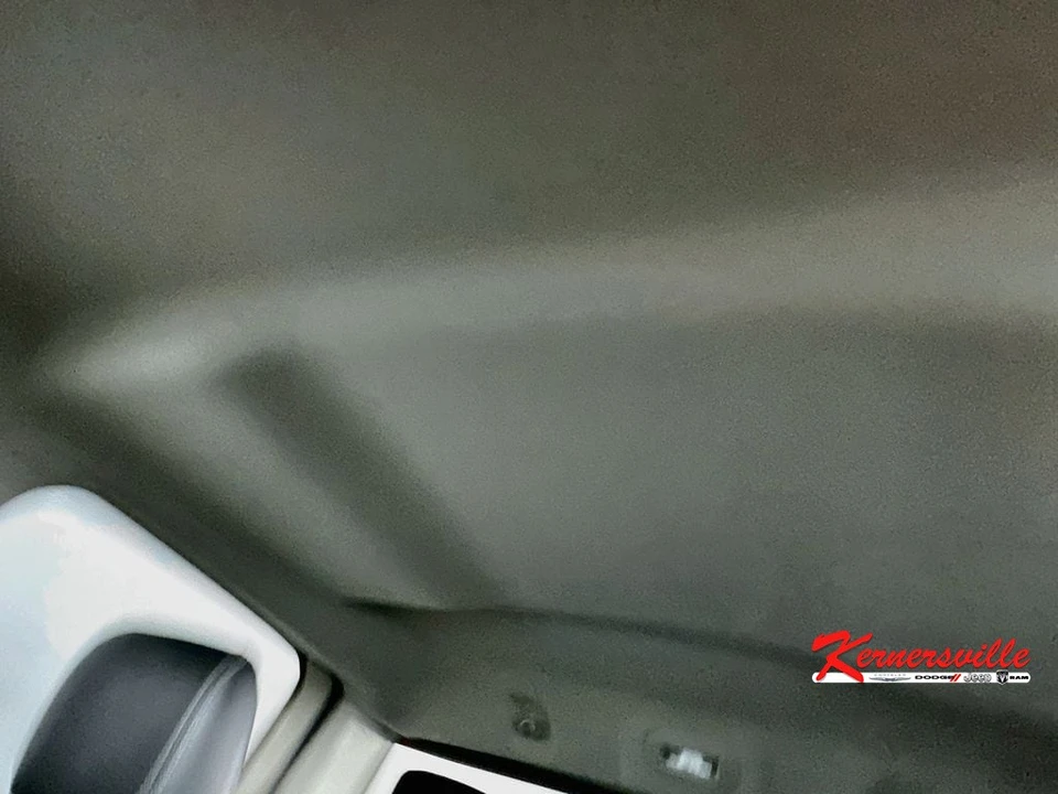 2015 Ram 1500 1st Gen - Image 19 of 24